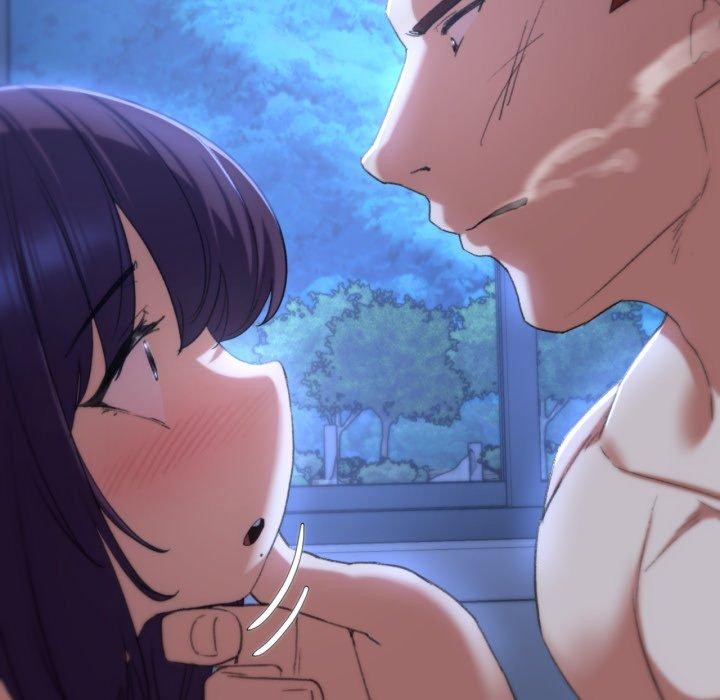 第44话 - 第43.jpg页