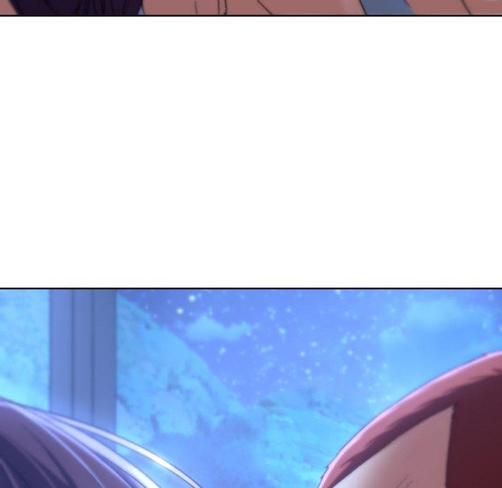第44话 - 第44.jpg页