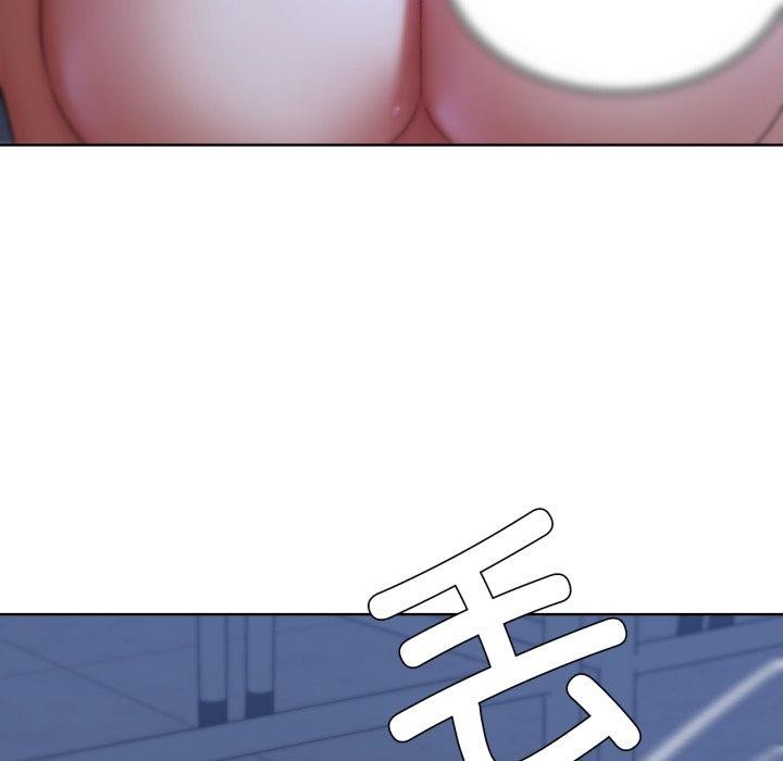 第44话 - 第49.jpg页