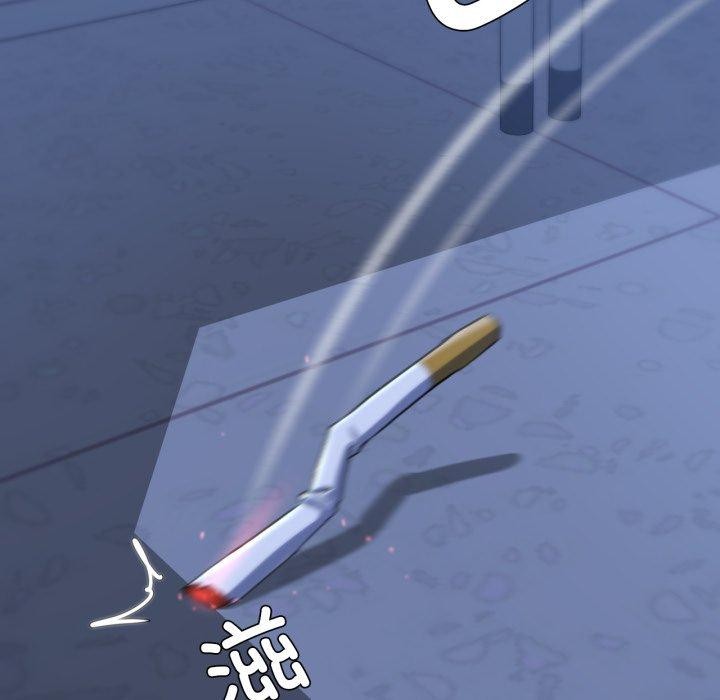 第44话 - 第50.jpg页