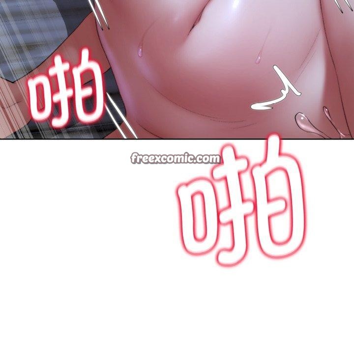 第44话 - 第60.jpg页