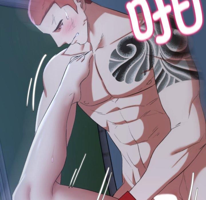 第44话 - 第62.jpg页