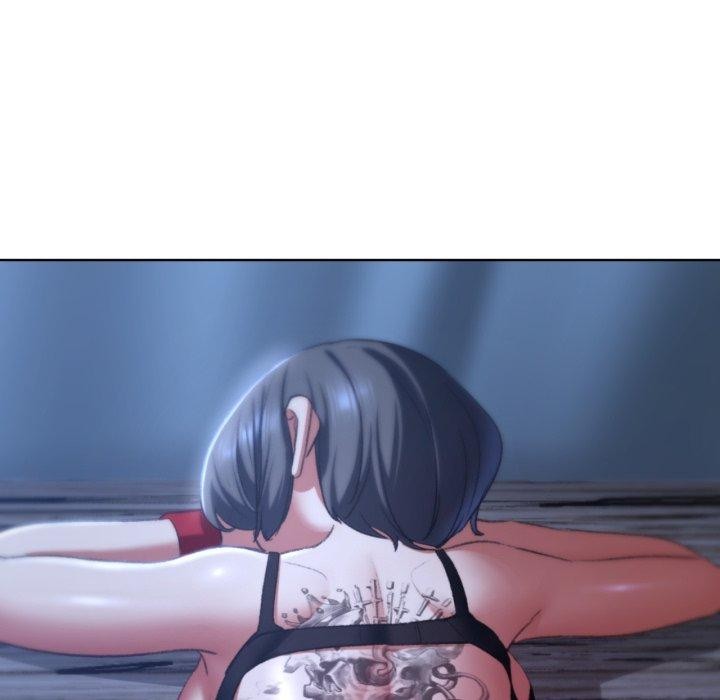 第44话 - 第65.jpg页