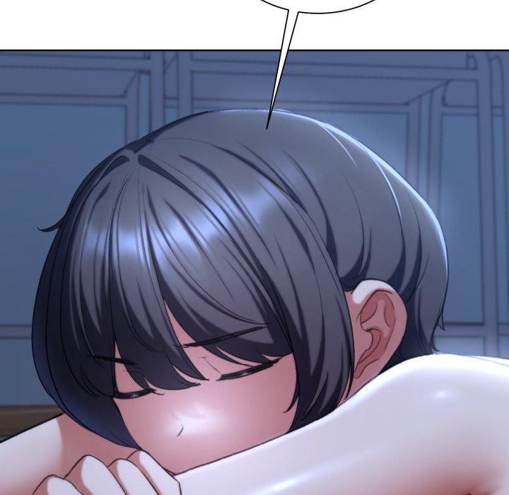 第44话 - 第86.jpg页