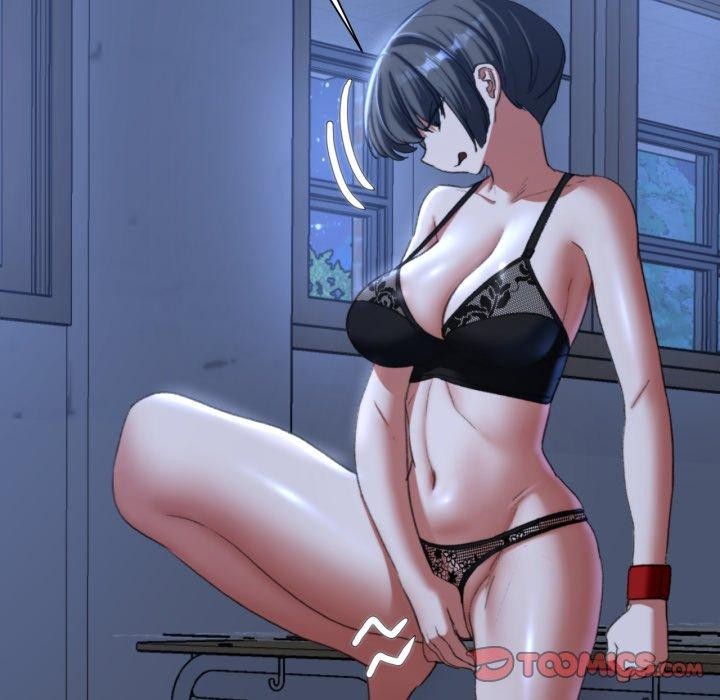 第44话 - 第99.jpg页