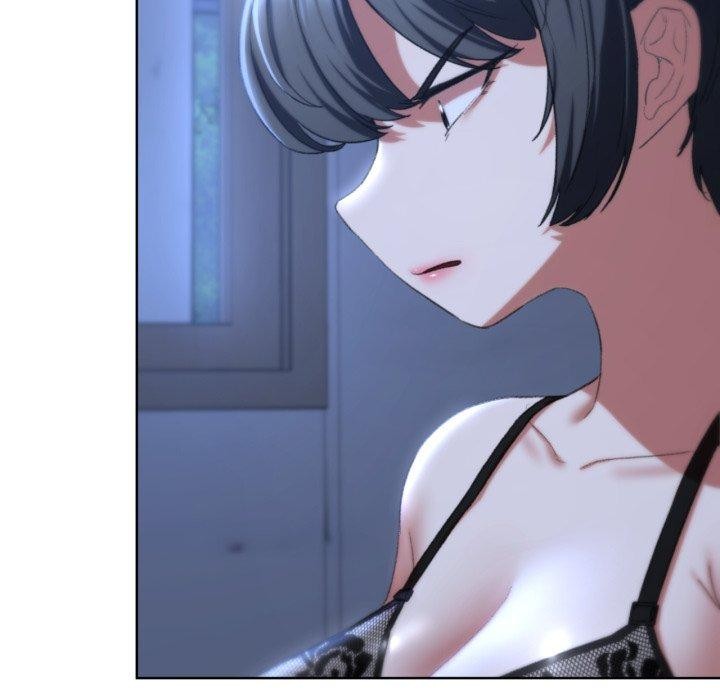 第44话 - 第102.jpg页