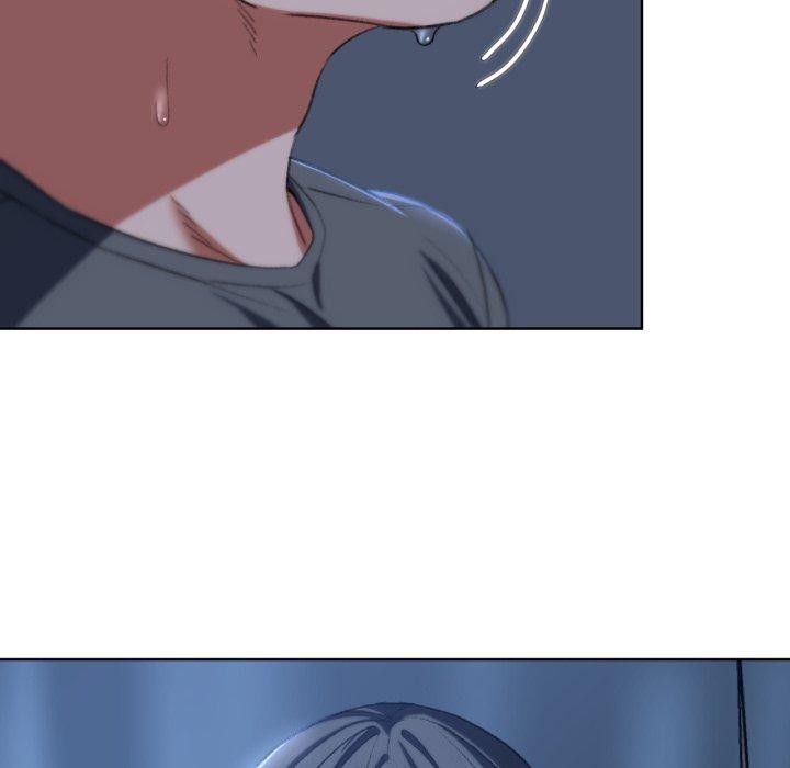 第44话 - 第104.jpg页