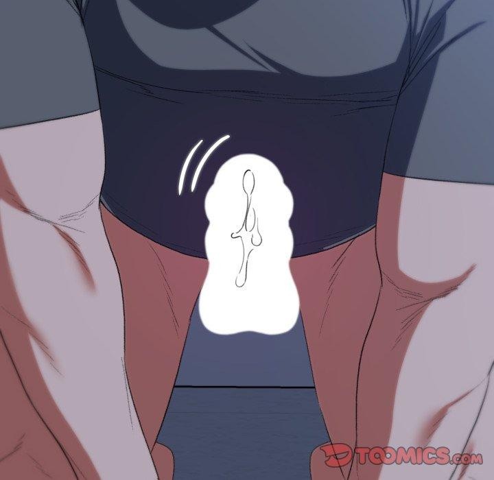 第44话 - 第111.jpg页