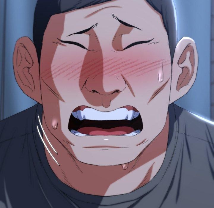 第44话 - 第116.jpg页