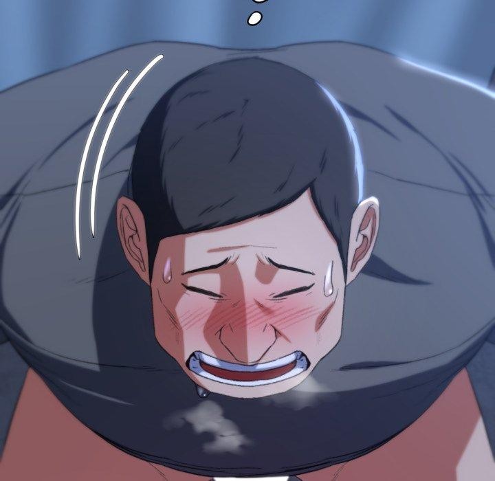 第44话 - 第118.jpg页