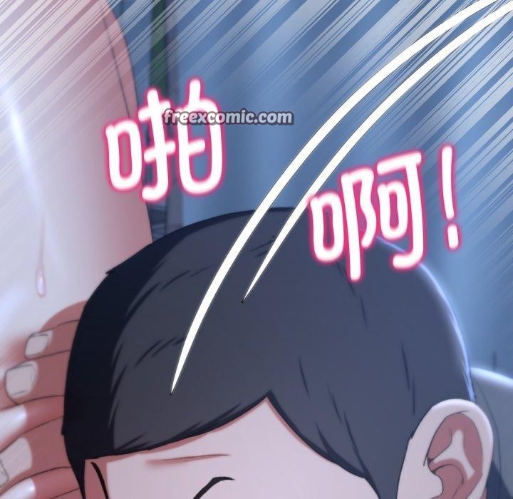 第44话 - 第120.jpg页
