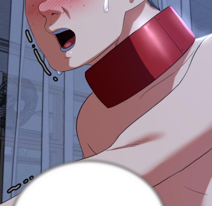 第44话 - 第164.jpg页