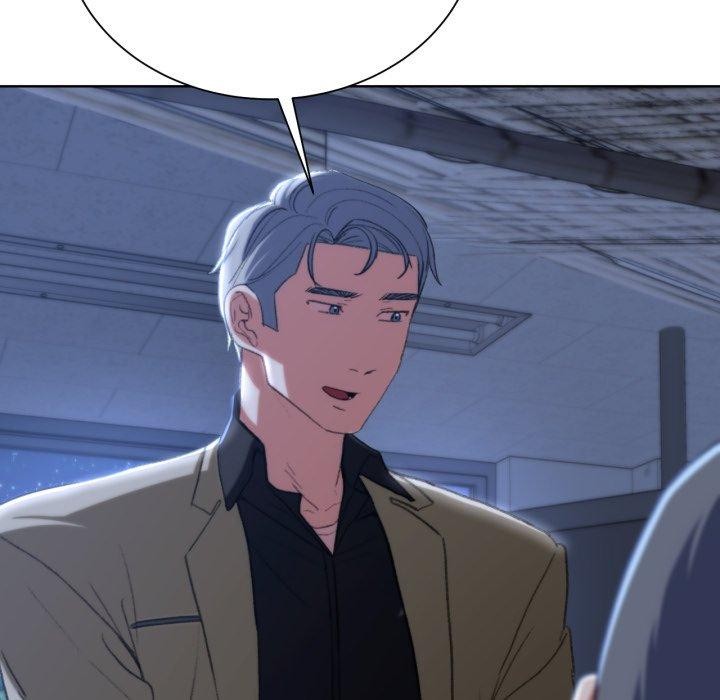 第44话 - 第194.jpg页