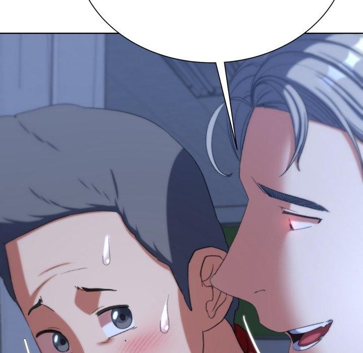 第44话 - 第202.jpg页