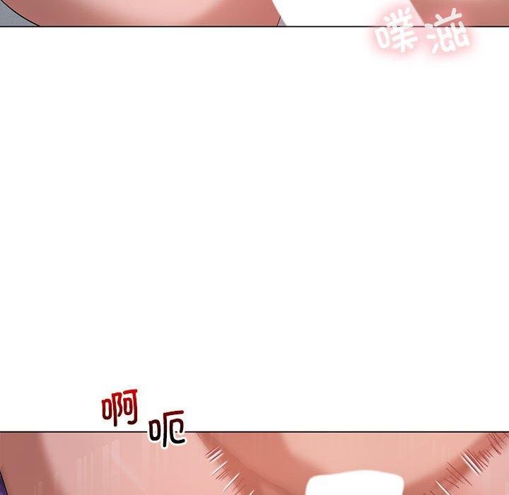 第32话 - 第63.jpg页