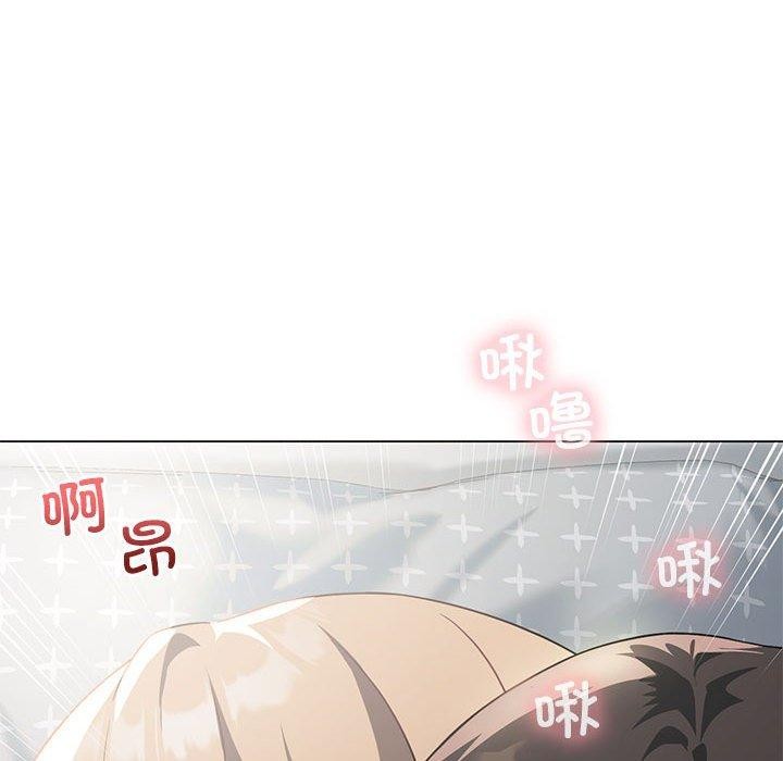第32话 - 第114.jpg页