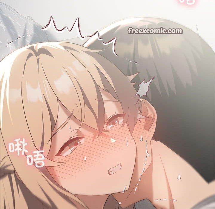 第32话 - 第135.jpg页