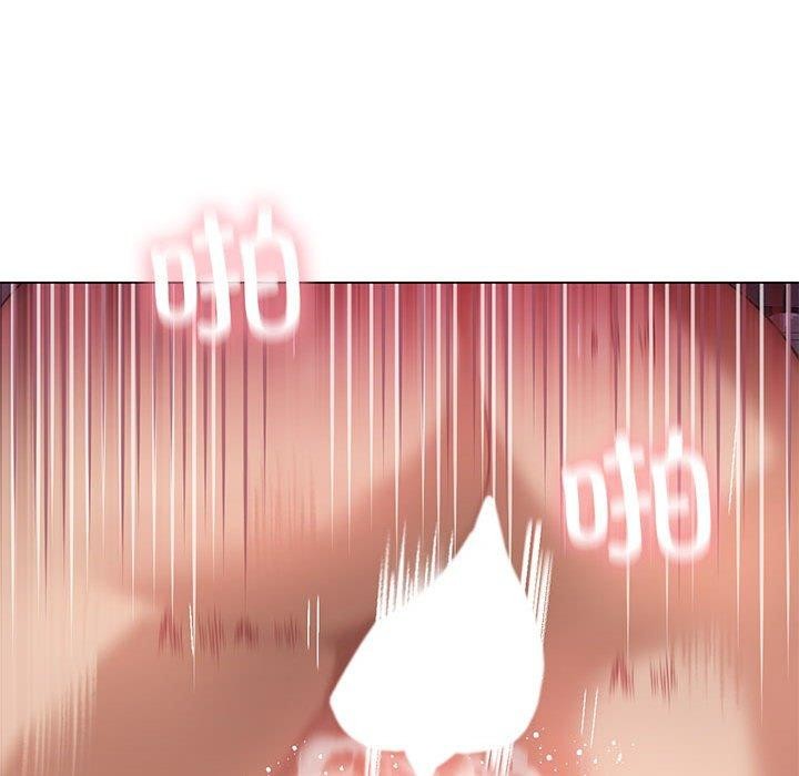 第32话 - 第137.jpg页