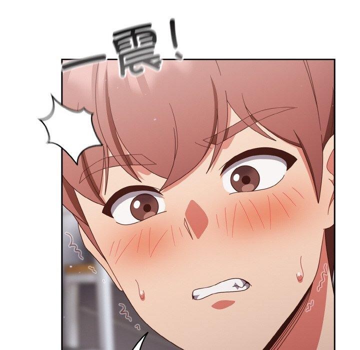 第28话 - 第18.jpg页
