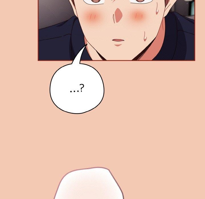 第28话 - 第85.jpg页