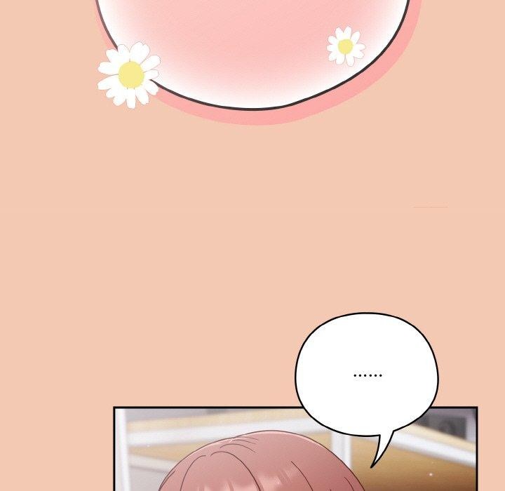 第28话 - 第91.jpg页