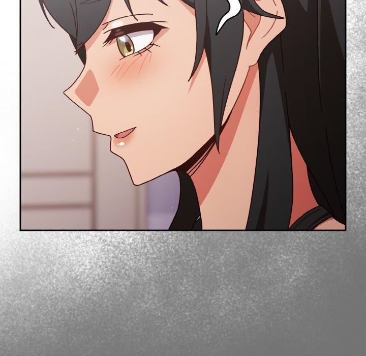 第28话 - 第124.jpg页