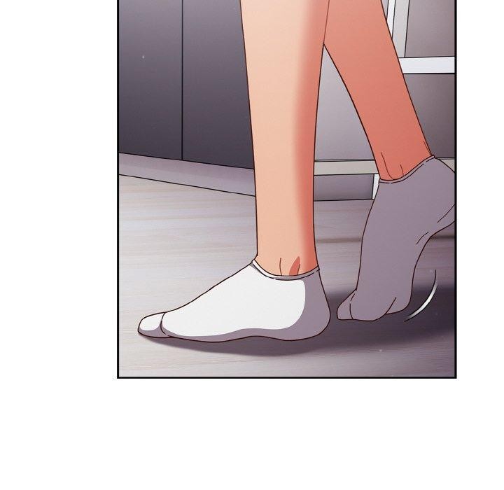 第28话 - 第144.jpg页