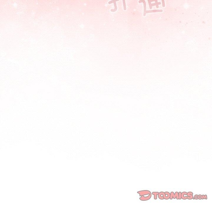 第28话 - 第153.jpg页