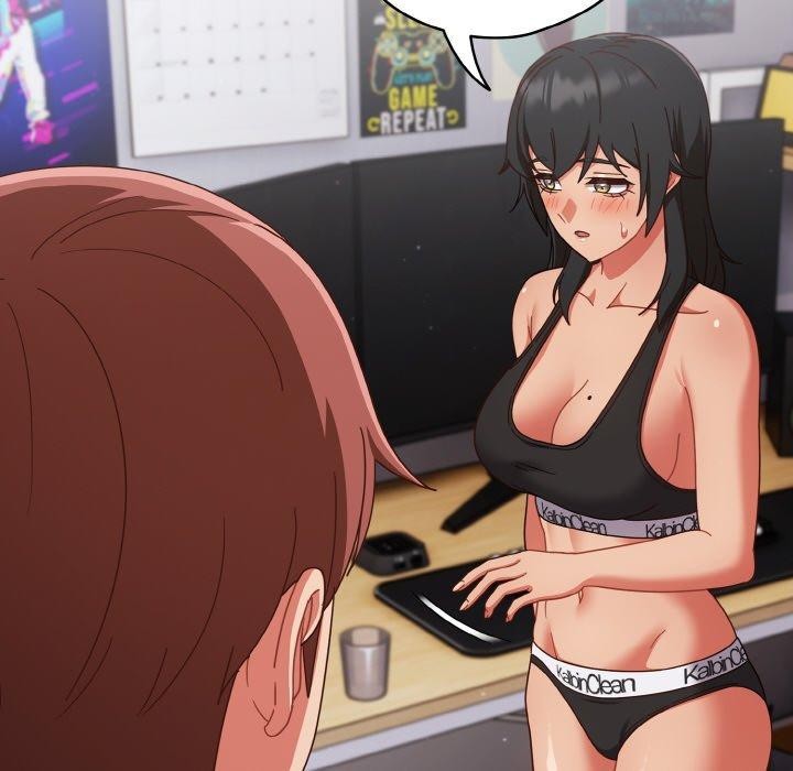 第28话 - 第156.jpg页