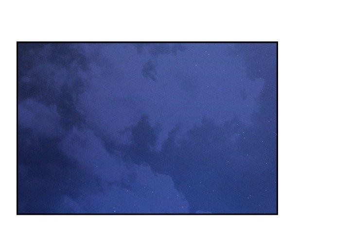 第25话 - 第2.jpg页