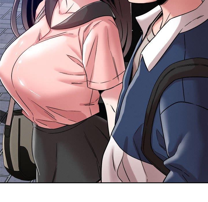第25话 - 第9.jpg页