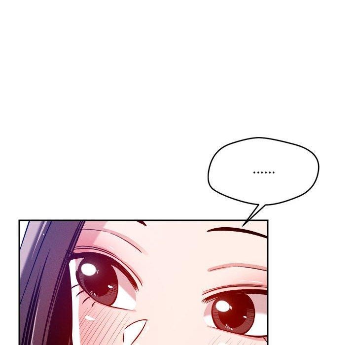 第25话 - 第10.jpg页