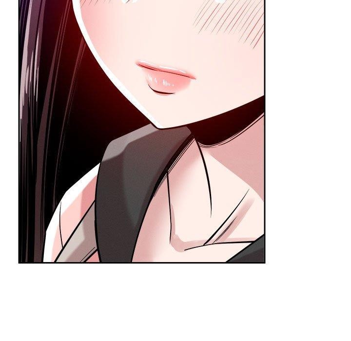 第25话 - 第11.jpg页