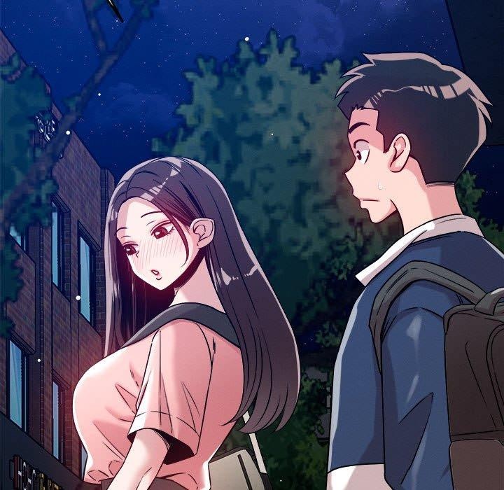 第25话 - 第13.jpg页