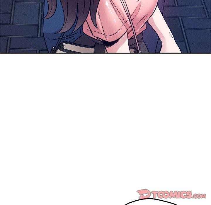 第25话 - 第24.jpg页