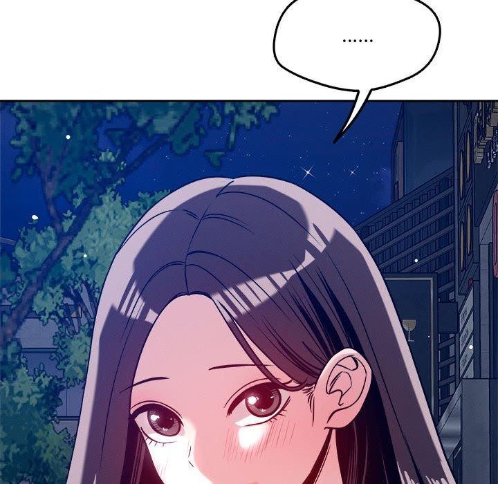 第25话 - 第25.jpg页