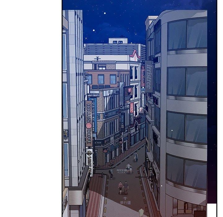 第25话 - 第37.jpg页