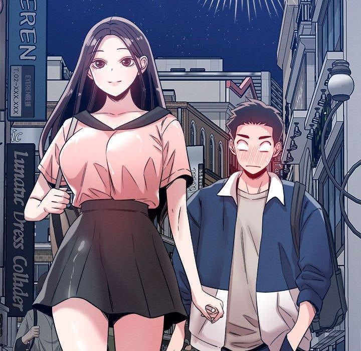 第25话 - 第39.jpg页