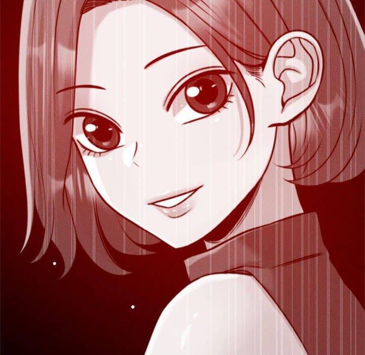 第25话 - 第44.jpg页