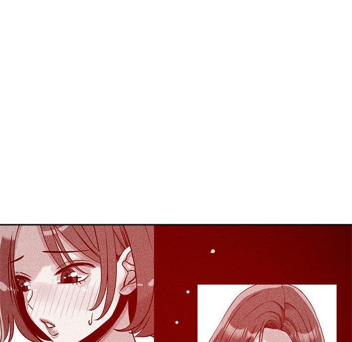 第25话 - 第47.jpg页