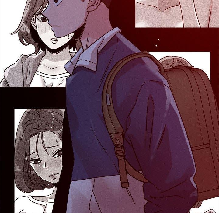 第25话 - 第49.jpg页