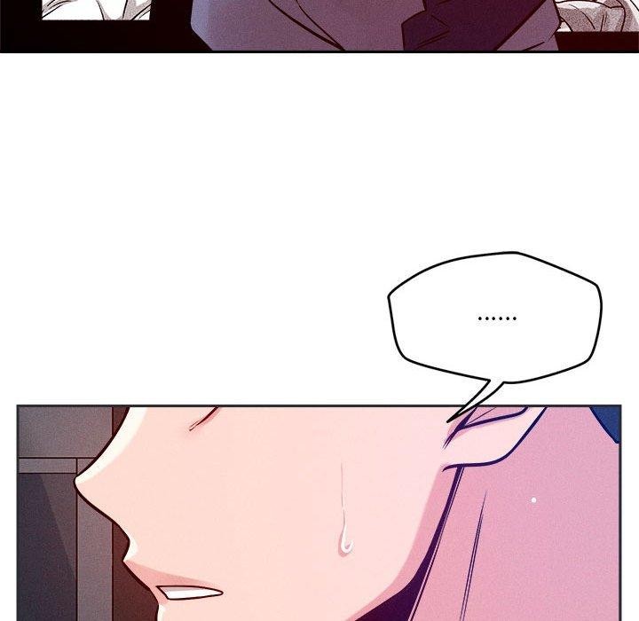 第25话 - 第50.jpg页
