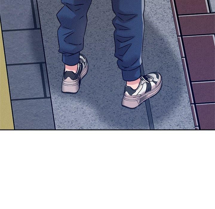 第25话 - 第59.jpg页