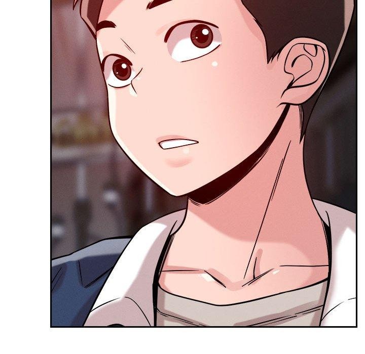 第25话 - 第75.jpg页
