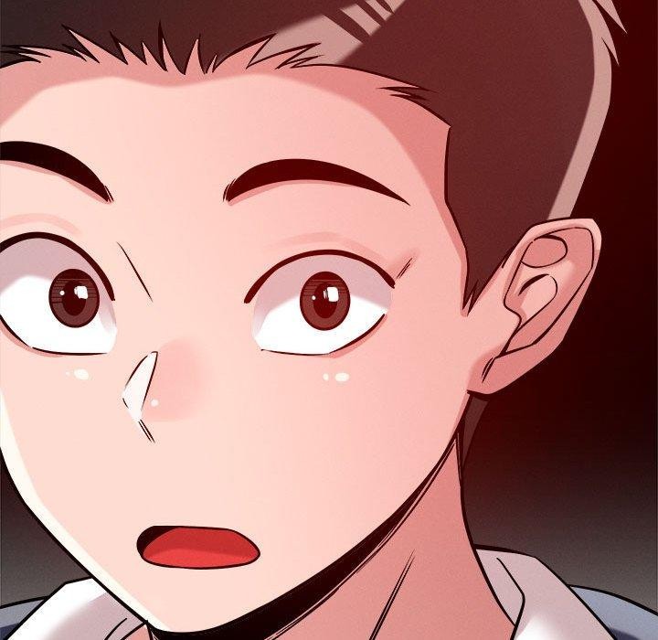 第25话 - 第77.jpg页