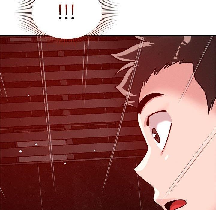 第25话 - 第79.jpg页