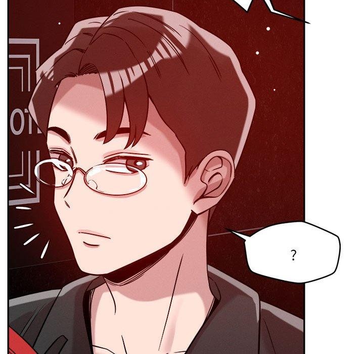 第25话 - 第85.jpg页
