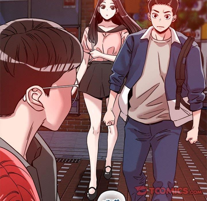 第25话 - 第87.jpg页