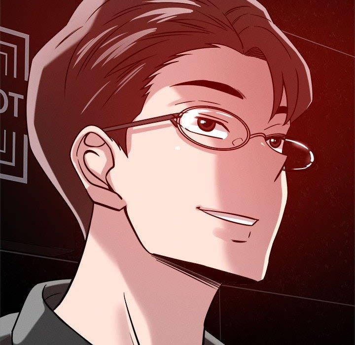 第25话 - 第100.jpg页