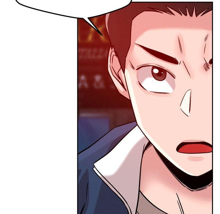 第25话 - 第105.jpg页